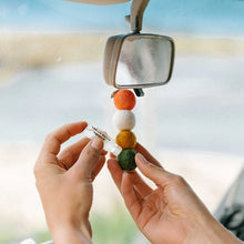 Smelly Balls - Sunglo with Dream Thyme Fragrance