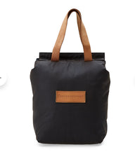 The Australian Lunch Box by Didgeridoonas