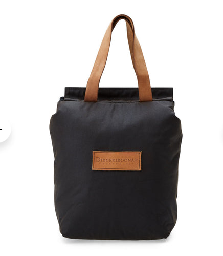 The Australian Lunch Box by Didgeridoonas