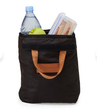 The Australian Lunch Box by Didgeridoonas