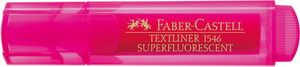 Highlighter Faber Textliner Ice Pink