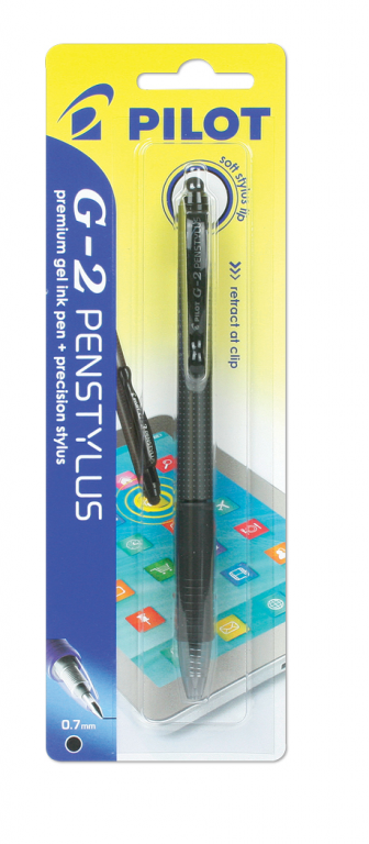 Pen Stylus Pilot G2