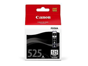 Canon PGI525 Black Ink