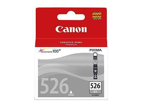 Canon CLI526 Grey Ink