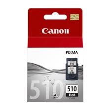 Canon CL510 Black Ink