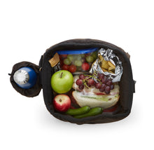 Tradies Lunch Box by Didgeridoonas