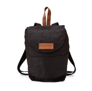 Walkabout Cooler Bag